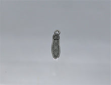 Load image into Gallery viewer, Ballet, Ballerina Shoe, Dancer shoe,