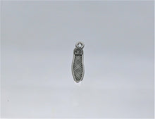 Load image into Gallery viewer, Ballet, Ballerina Shoe, Dancer shoe,