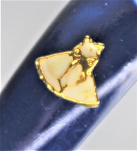 Load image into Gallery viewer, Nail Charms, Princess Dress