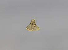 Load image into Gallery viewer, Nail Charms, Princess Dress