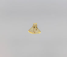 Load image into Gallery viewer, Nail Charms, Princess Dress