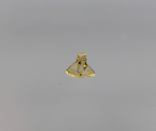 Load image into Gallery viewer, Nail Charms, Princess Dress