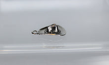 Load image into Gallery viewer, Hat, Cowboy Hat Charms, Hat Charms,