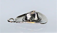 Load image into Gallery viewer, Hat, Cowboy Hat Charms, Hat Charms,
