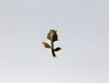 Load image into Gallery viewer, Nail Charms, Rose Bud - 5 Pieces for 99 Cents