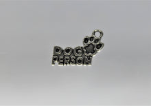 Load image into Gallery viewer, Dog, Dog Person, Paw