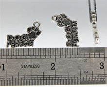 Load image into Gallery viewer, Dog, Dog Person, Paw