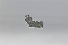 Load image into Gallery viewer, Dog, Dog Person, Paw