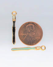 Load image into Gallery viewer, Toothbrush, Dental Charms,