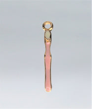Load image into Gallery viewer, Toothbrush, Dental Charms,