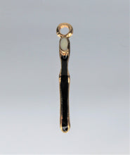 Load image into Gallery viewer, Toothbrush, Dental Charms,