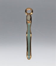 Load image into Gallery viewer, Toothbrush, Dental Charms,