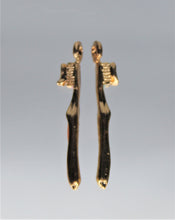 Load image into Gallery viewer, Toothbrush, Dental Charms,