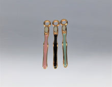 Load image into Gallery viewer, Toothbrush, Dental Charms,