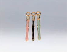 Load image into Gallery viewer, Toothbrush, Dental Charms,