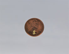 Load image into Gallery viewer, Nail Decals, Dollar, $ - 60 Decals for $3.99