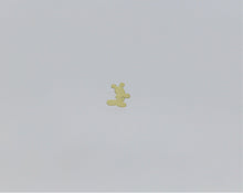 Load image into Gallery viewer, Nail Decals, Mouse - 10 Decals for 99 cents