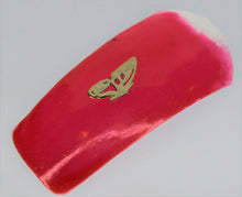 Load image into Gallery viewer, Nail Decals, Butterfly - 10 Decals for 99 cents