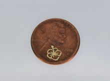 Load image into Gallery viewer, Nail Decals, Flower, Kawaii - 10 Decals for 99 cents