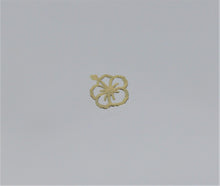 Load image into Gallery viewer, Nail Decals, Flower, Kawaii - 10 Decals for 99 cents