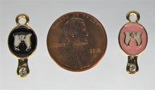 Load image into Gallery viewer, Mirror, Miniature Looking Glass