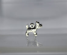 Load image into Gallery viewer, Dog, Teeny Tiny Scottie, Terrier