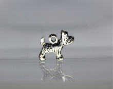 Load image into Gallery viewer, Dog, Teeny Tiny Scottie, Terrier