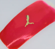 Load image into Gallery viewer, Nail Decals - 10 Decals for 99 cents