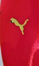 Load image into Gallery viewer, Nail Decals - 10 Decals for 99 cents