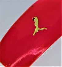 Load image into Gallery viewer, Nail Decals - 10 Decals for 99 cents