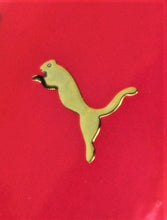 Load image into Gallery viewer, Nail Decals - 10 Decals for 99 cents