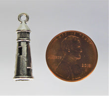 Load image into Gallery viewer, Lighthouse Charms,