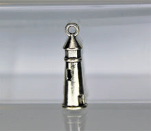 Load image into Gallery viewer, Lighthouse Charms,