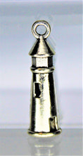 Load image into Gallery viewer, Lighthouse Charms,