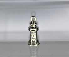 Load image into Gallery viewer, Lighthouse Charms,