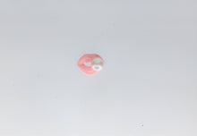 Load image into Gallery viewer, Nail Charms, Lips, Rhinestone