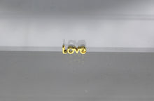 Load image into Gallery viewer, Nail Charms, Love