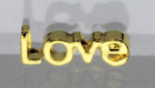 Load image into Gallery viewer, Nail Charms, Love
