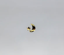 Load image into Gallery viewer, Nail Charms, Moon