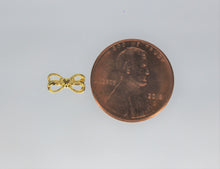 Load image into Gallery viewer, Nail Charms, Bows