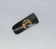 Load image into Gallery viewer, Nail Charms, Moon