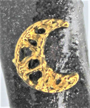 Load image into Gallery viewer, Nail Charms, Moon