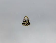 Load image into Gallery viewer, Nail Charms, Purse, Rhinestone