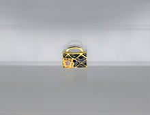 Load image into Gallery viewer, Nail Charms, Purse, Rhinestone