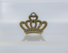 Load image into Gallery viewer, Crown, Princess, Queen