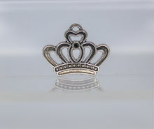 Load image into Gallery viewer, Crown, Princess, Queen