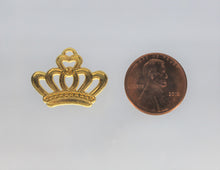 Load image into Gallery viewer, Crown, Princess, Queen