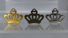 Load image into Gallery viewer, Crown, Princess, Queen