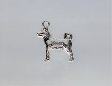 Load image into Gallery viewer, Dog, Akita, Husky