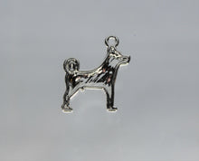 Load image into Gallery viewer, Dog, Akita, Husky